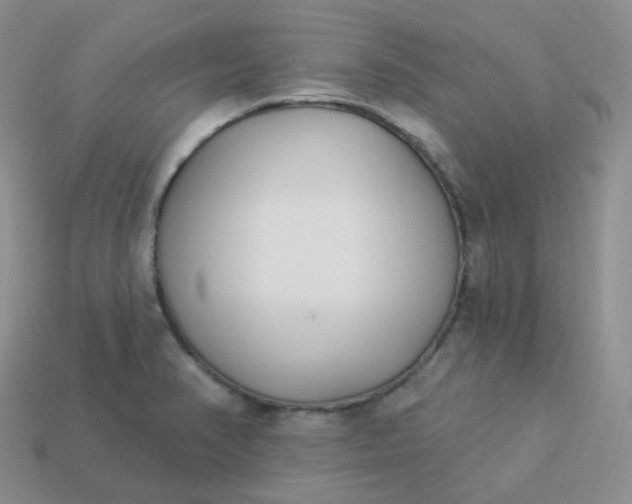 X0000114021374200910161747