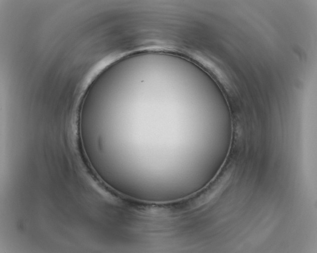 X0000114021375200910161747