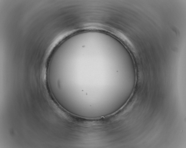 X0000114021376200910161747