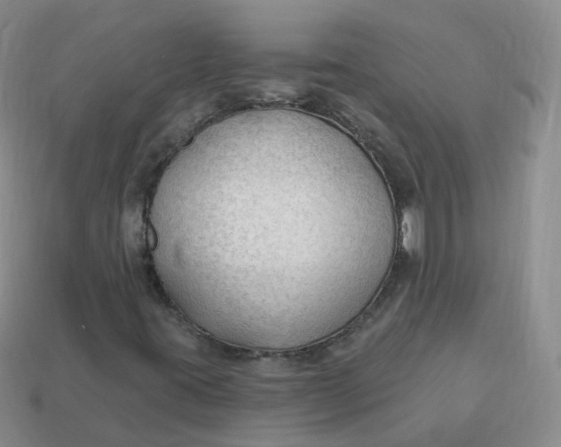 X0000114021395200910161746