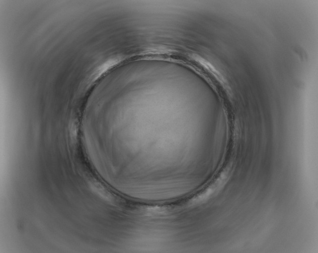 X0000114021401200910161746