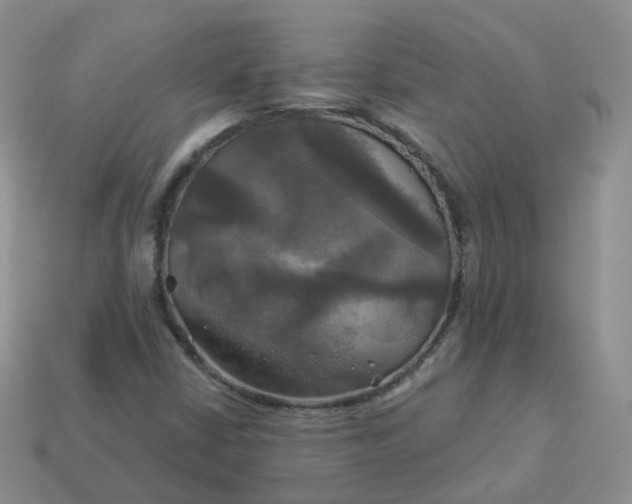 X0000114021402200910161746