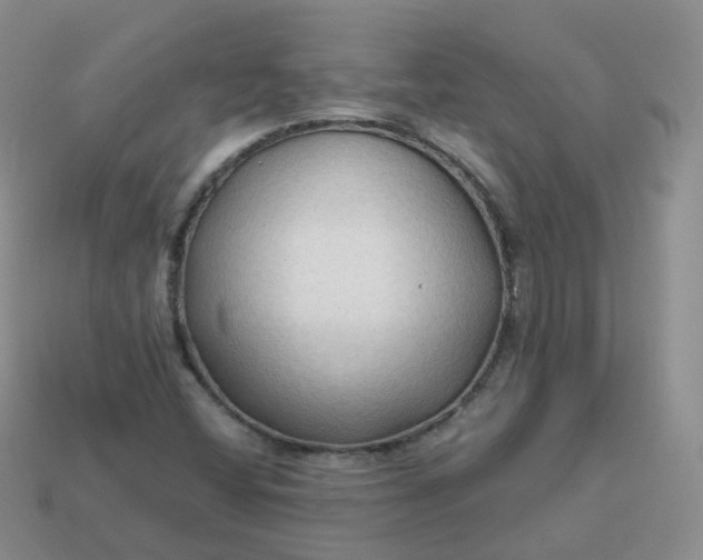 X0000114021404200910161746