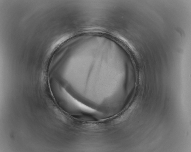 X0000114021405200910161746