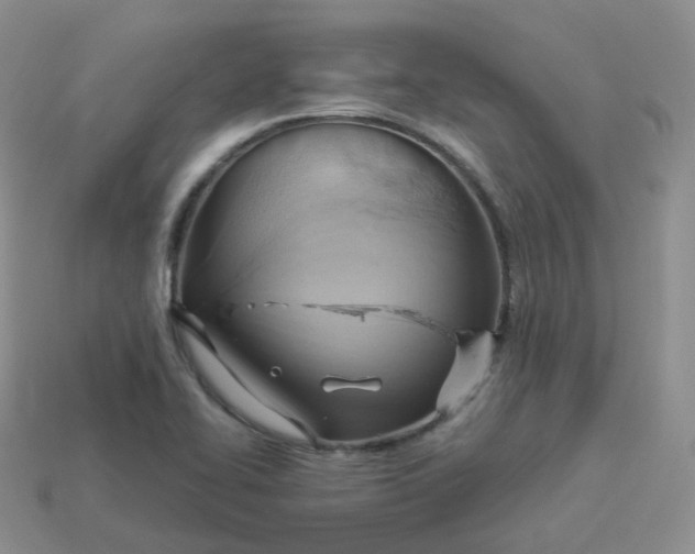 X0000114021414200910161746