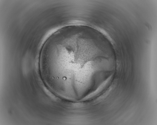 X0000114021421200910161746