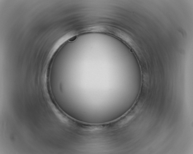 X0000114021426200910161746