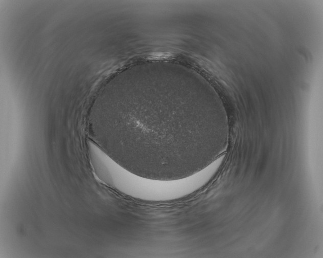 X0000114021441200910161746