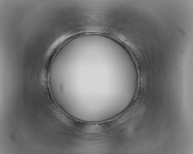 X0000114021454200910161745