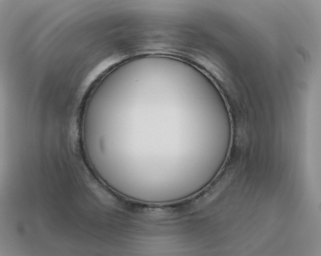 X0000114021458200910161745