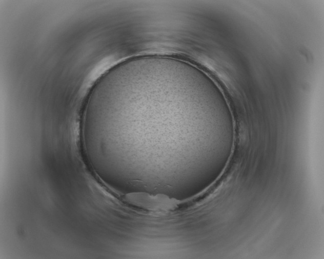 X0000114021459200910161745