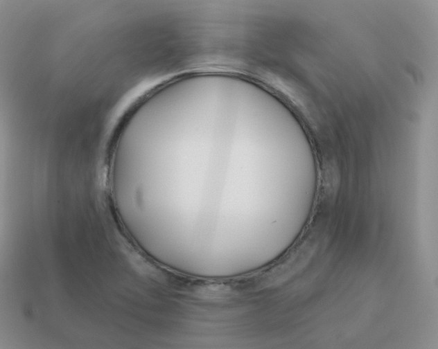 X0000114021462200910161745