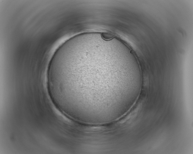 X0000114021471200910161745