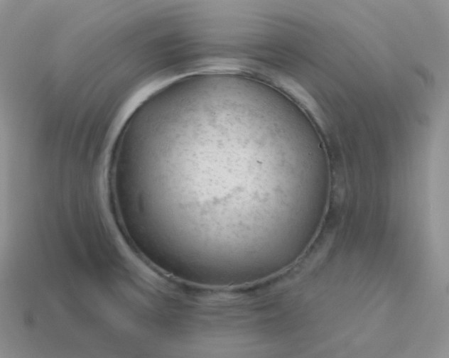 X0000114021475200910161745