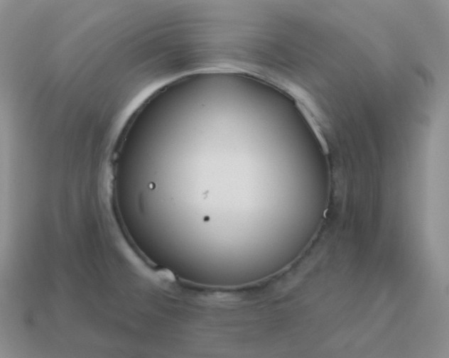 X0000114021476200910161745