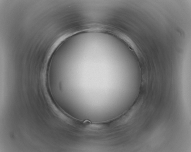 X0000114021483200910161745