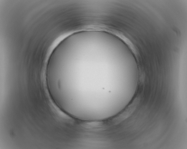 X0000114021486200910161745