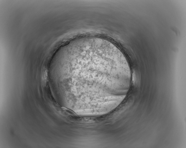 X0000114021492200910161744