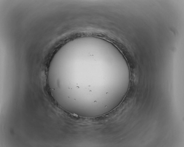 X0000114021493200910161744