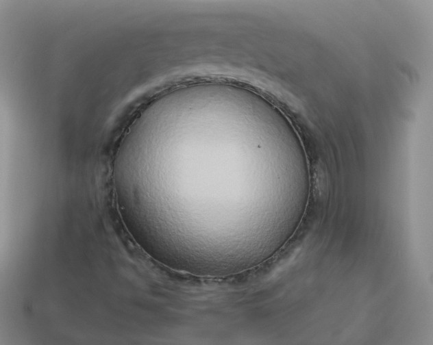 X0000114021494200910161744