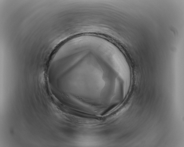 X0000114021497200910161744