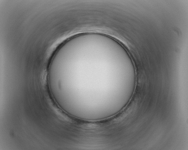 X0000114021507200910161744