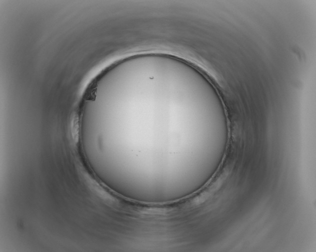 X0000114021510200910161744