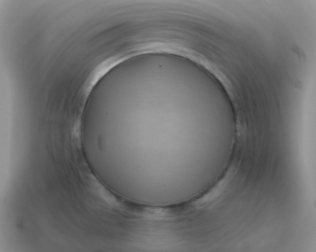 X0000114021529200910161745