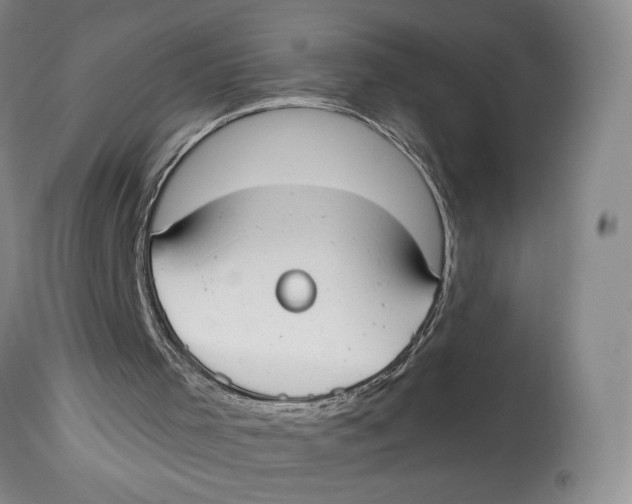 X0000114020001200910231847