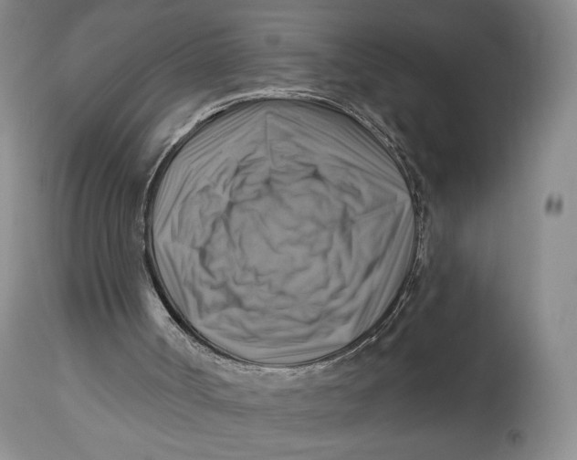 X0000114020002200910231847