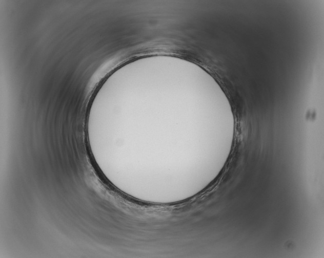 X0000114020004200910231847