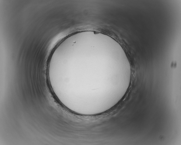 X0000114020006200910231847