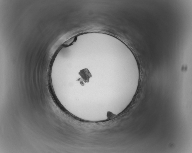 X0000114020007200910231847