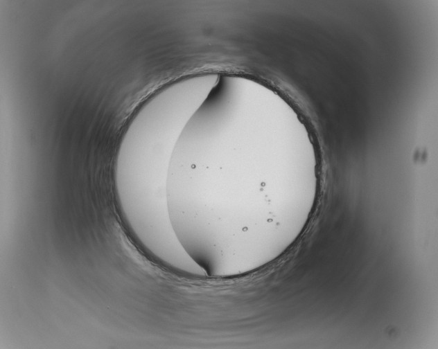 X0000114020009200910231847