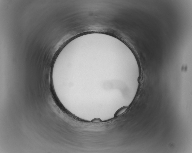 X0000114020011200910231847