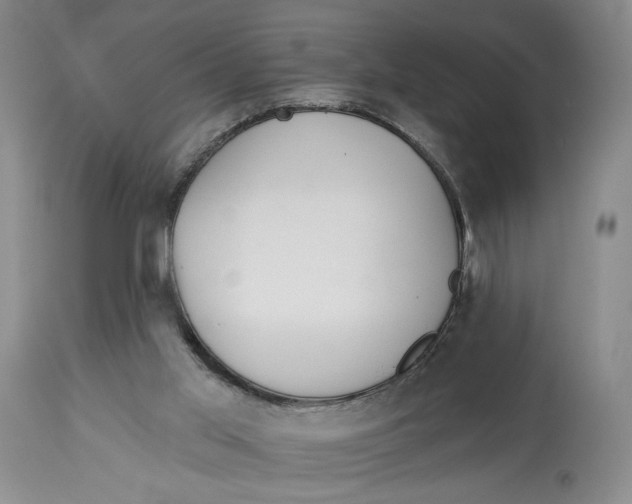 X0000114020013200910231847