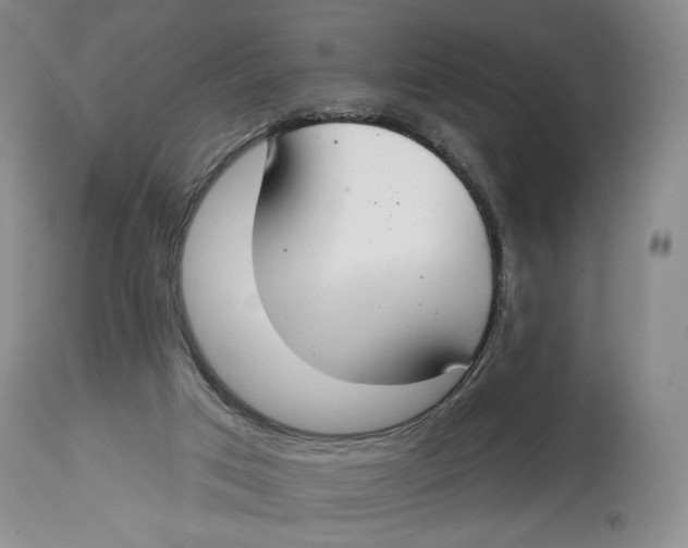 X0000114020017200910231847