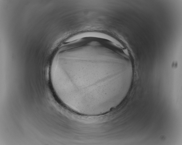 X0000114020019200910231847