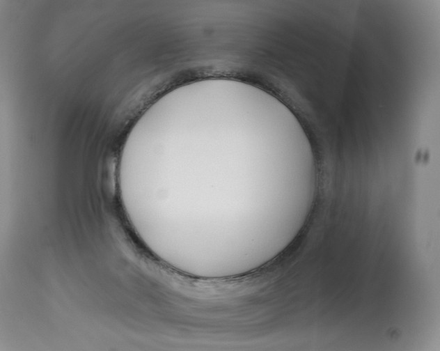 X0000114020022200910231847