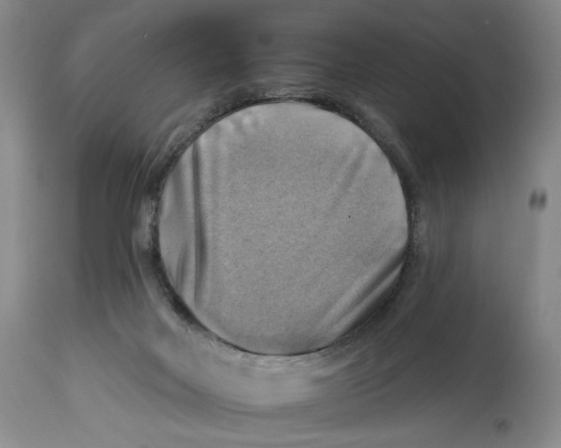 X0000114020026200910231847