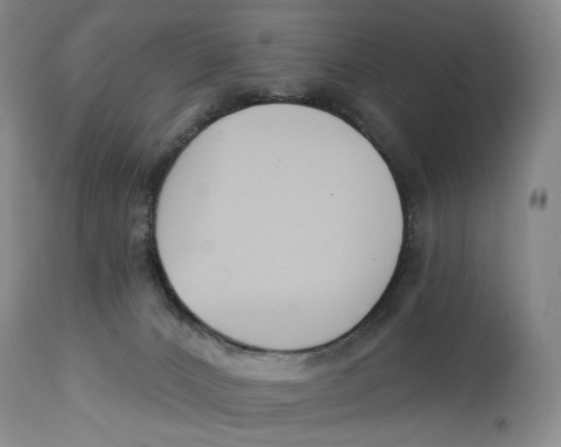 X0000114020032200910231847