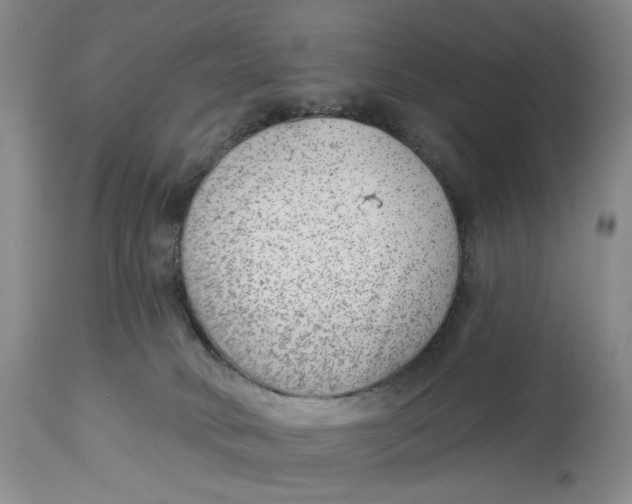 X0000114020034200910231847