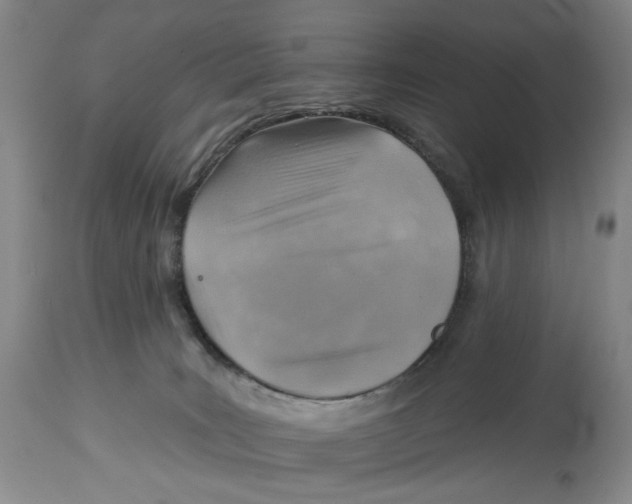 X0000114020035200910231847