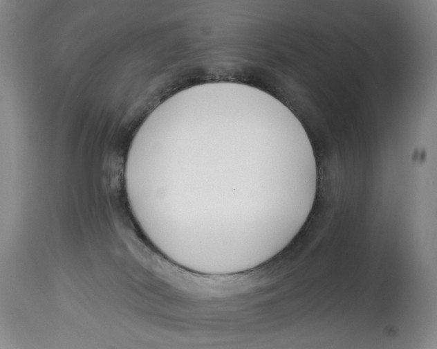 X0000114020038200910231847