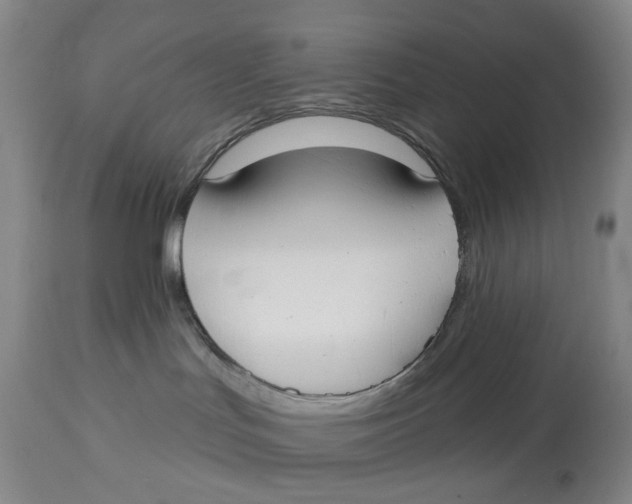 X0000114020047200910231847