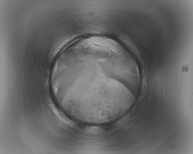 X0000114020058200910231846