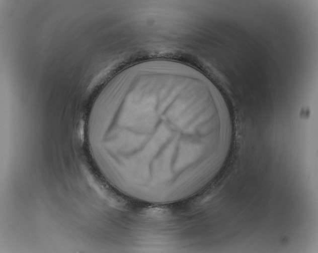 X0000114020067200910231846