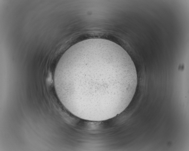 X0000114020089200910231847