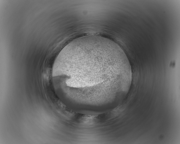 X0000114020093200910231847