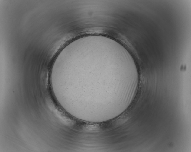 X0000114020110200910231846